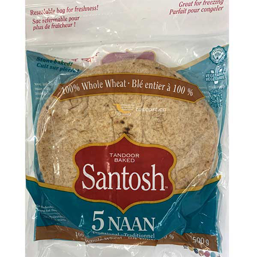 http://atiyasfreshfarm.com/public/storage/photos/1/New Project 1/Santosh Whole Wheat Naan 5pcs.jpg